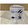 Image 9 : Powerful UV Black Light LED w/ Clip