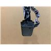 Image 5 : Professional Waterproof LED Rechargeable Headlamp