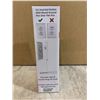 Image 2 : Sleek Socket Child & Pet Proofing