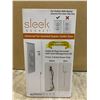 Image 1 : Sleek Socket Child & Pet Proofing