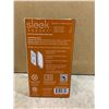 Image 3 : Sleek Socket Child & Pet Proofing