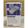 Image 3 : Multifunctional USB Charger Block