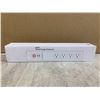 Image 2 : Wi-Fi Smart Surge Protector