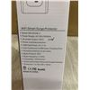 Image 3 : Wi-Fi Smart Surge Protector