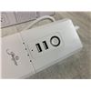 Image 5 : Wi-Fi Smart Surge Protector