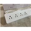 Image 6 : Wi-Fi Smart Surge Protector