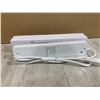 Image 7 : Wi-Fi Smart Surge Protector