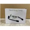 Image 2 : LED Neck Hanging Lamp