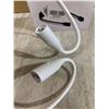 Image 4 : LED Neck Hanging Lamp