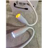 Image 6 : LED Neck Hanging Lamp