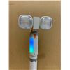 Image 10 : Portable Telescoping Led Multi-Functional Light - CC2-Pro