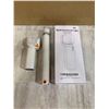 Image 11 : Portable Telescoping Led Multi-Functional Light - CC2-Pro
