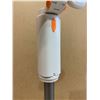 Image 2 : Portable Telescoping Led Multi-Functional Light - CC2-Pro
