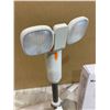 Image 3 : Portable Telescoping Led Multi-Functional Light - CC2-Pro