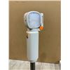 Image 4 : Portable Telescoping Led Multi-Functional Light - CC2-Pro