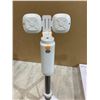 Image 5 : Portable Telescoping Led Multi-Functional Light - CC2-Pro