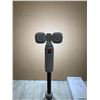 Image 6 : Portable Telescoping Led Multi-Functional Light - CC2-Pro
