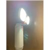 Image 7 : Portable Telescoping Led Multi-Functional Light - CC2-Pro