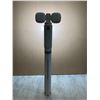 Image 8 : Portable Telescoping Led Multi-Functional Light - CC2-Pro