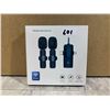 Image 1 : Wireless VLOG Microphone