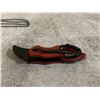 Image 4 : Mini Karambit Style Knife on Chain