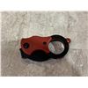 Image 6 : Mini Karambit Style Knife on Chain