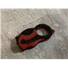 Image 7 : Mini Karambit Style Knife on Chain