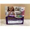 Image 2 : Dan & Darci String Art Craft Kit
