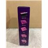 Image 4 : Dan & Darci String Art Craft Kit