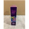 Image 3 : Dan & Darci String Art Craft Kit