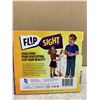 Image 3 : Dan & Darci Flip Sight Reverse Vision Game