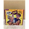 Image 1 : Dan & Darci Flip Sight Reverse Vision Game