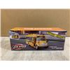 Image 1 : City Series Light & Sound School Bus