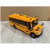 Image 2 : City Series Light & Sound School Bus