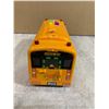 Image 3 : City Series Light & Sound School Bus