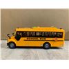 Image 4 : City Series Light & Sound School Bus