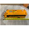 Image 5 : City Series Light & Sound School Bus