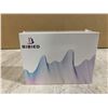Image 2 : BIBIED Nearly Invisible OTC Hearing Aids - Complete In-Ear Aids