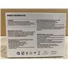 Image 4 : BIBIED Nearly Invisible OTC Hearing Aids - Complete In-Ear Aids