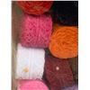 Image 2 : 3cm Bilateral Lace Ribbon for Decorating