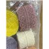 Image 3 : 3cm Bilateral Lace Ribbon for Decorating