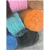 Image 4 : 3cm Bilateral Lace Ribbon for Decorating
