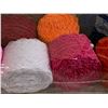 Image 5 : 3cm Bilateral Lace Ribbon for Decorating