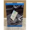 Image 1 : Cup Holder Tablet Mount