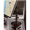 Image 3 : Cup Holder Tablet Mount