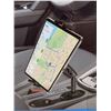 Image 4 : Cup Holder Tablet Mount
