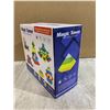 Image 3 : 30 Pcs Magic Tower Building Blocks