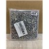 Image 1 : 600 Pcs Brads Paper Fasteners