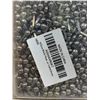 Image 2 : 600 Pcs Brads Paper Fasteners