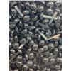 Image 3 : 600 Pcs Brads Paper Fasteners